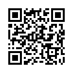 YS5677 QRCode