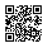 YS5678 QRCode