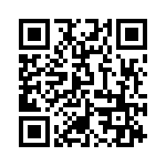 YS89612 QRCode