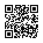 YT2001500000G QRCode