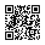 YT4401500000G QRCode