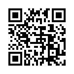 YT4801500000G QRCode