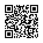 YT7621500000G QRCode