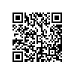 Z-123B-450TG-39-30-W01 QRCode