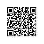 Z-123B-450TG-39-30-W05 QRCode