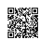 Z-213B-290TG-39-29-W03 QRCode