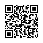 Z-213B-290TG QRCode