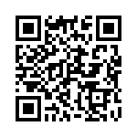 Z-221O QRCode