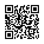 Z-511RH QRCode