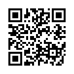 Z0103DA-1AA2 QRCode