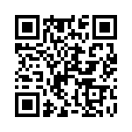 Z0103NN5AA4 QRCode