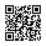 Z0107NA-DG-116 QRCode