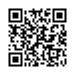 Z0107NA0-412 QRCode