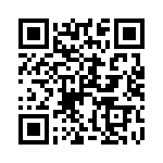 Z0107NN-5AA4 QRCode