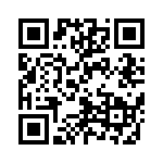 Z0109MA-5AL2 QRCode