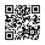 Z0109MA-L01EP QRCode