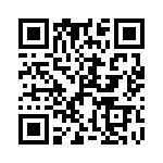 Z0109NA-116 QRCode