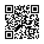 Z0109SN-5AA4 QRCode