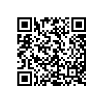 Z0220112VECR3470TR QRCode