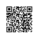 Z0220516PSG1961 QRCode