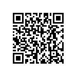 Z0220516SSGR3641 QRCode