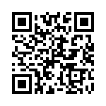 Z0409MF-1AA2 QRCode