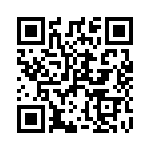 Z040S1AFE QRCode