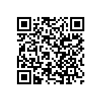 Z0803606VSC00TR QRCode