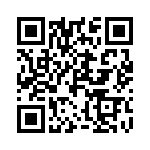 Z0847004PSG QRCode