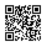 Z0853004PSG QRCode