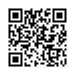 Z0853006PSG QRCode