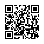 Z0853606PSC QRCode