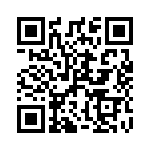 Z100M1AFE QRCode