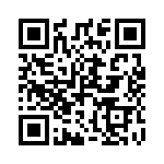 Z100S1UFC QRCode