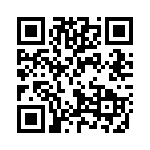 Z100S1UFE QRCode