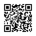 Z165 QRCode