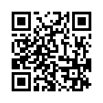 Z16C0210VEG QRCode