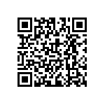 Z16C3010ASC00TR QRCode