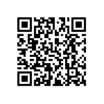 Z16C3220VSG1660 QRCode