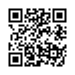 Z16F2810FI20AG QRCode