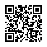 Z16F6411FI20SG QRCode