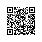 Z357PA20-SMT-P-NC-N QRCode