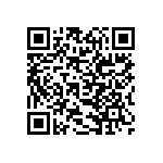 Z47-BO123-E3-08 QRCode