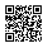 Z4GP208-HF QRCode