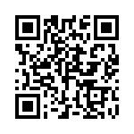 Z4GP210L-HF QRCode