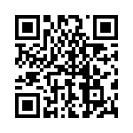 Z4KE120A-E3-73 QRCode