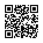 Z4KE130HE3-73 QRCode