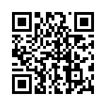 Z4KE150AHE3-54 QRCode