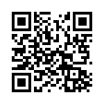 Z4KE160AHE3-73 QRCode