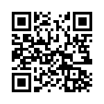 Z4KE170HE3-73 QRCode